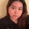 Danah Agregorio