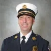 Brandon Barnett