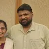 John Prabakaran