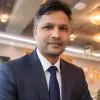 Rahul Chavan