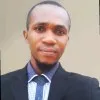 Joseph Ezeh