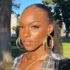 Jajuanna Smith