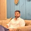 Hitesh Khatana