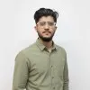 Naeem Islam