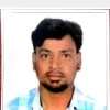 Vasanth Nimmani