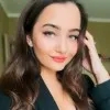 Angelina Sviridova