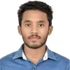 Ajay