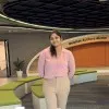 Simran Agarwal