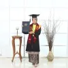 Shazvelia Dwi Agtata