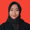 Ranita Wahyu Utami