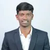 Chetan Patil
