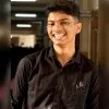 MOKSHITH BANGERA