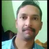 Sachin Patil