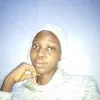 Lateefat Lukman