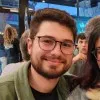 Anthony Virgona