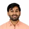 Vishal Jethwa
