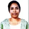 Setti Vijaya Lakshmi