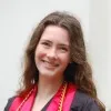 Maeve Healy