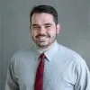 Travis Alford
