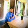 Gayan Thakshila