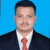 Pramod Panda