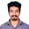 Karthick radhakrishnan