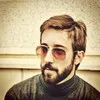 Nemanja Cvijovic