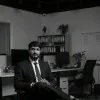Vinay Veeranagappa