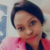 Palesa Mokgeledi