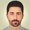 Saied Harouni
