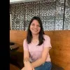 Ruchita Murarka
