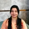 Vaishnavi Gupta