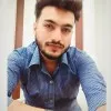 Naimuddin Ansari