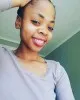 Colleen manamela
