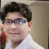 Siya Ram Shreewas