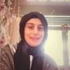 Yosra Amich