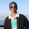 Samir Dhanawade