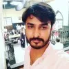 NISHANT NEERAV