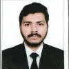Harshit Jain