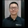 Chi Vinh Lam