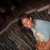 Beatriz Serrano