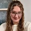 Stormie Schut