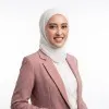 Hayu Arianti