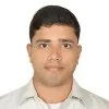 Gaurav Kumar