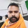 Rohit Kumar