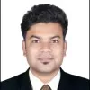 Praptidhar sharma