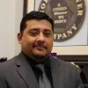 Hector Morales