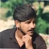 yashwanth reddy