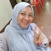 Wan Harizah Hanim Wan Hanafi