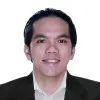 Jayson John Guevarra